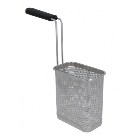CESTELLO CUOCIPASTA 165x90 MM.H200 4693