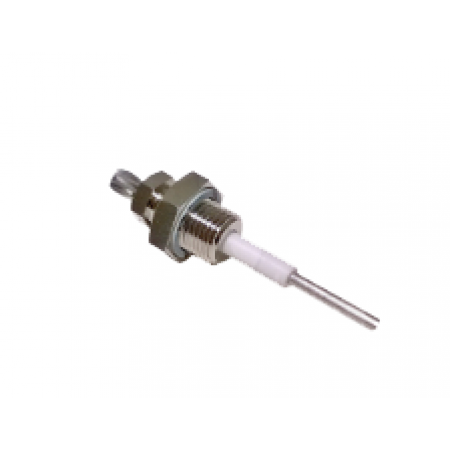 SONDA AUTOLIVELLO-  8R308