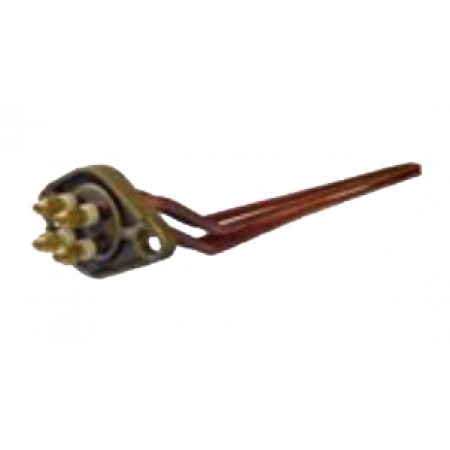  Resistenza macchina caffe' wega - 8W35/ 1755245