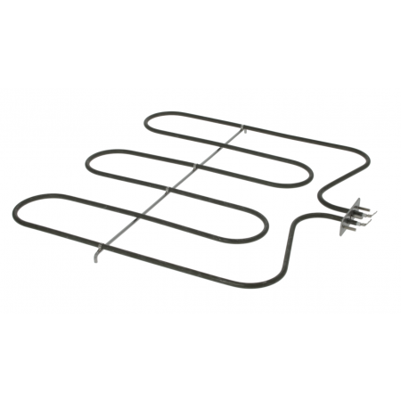 RESISTENZA SUPERIORE 1190W 220V - 5576
