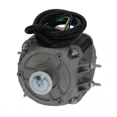 MOTOVENTILATORE PENTA 25W - 5044