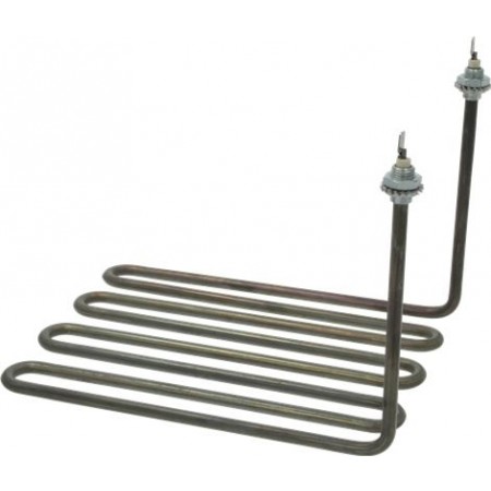 RESISTENZA 3450W 230V- 3755685