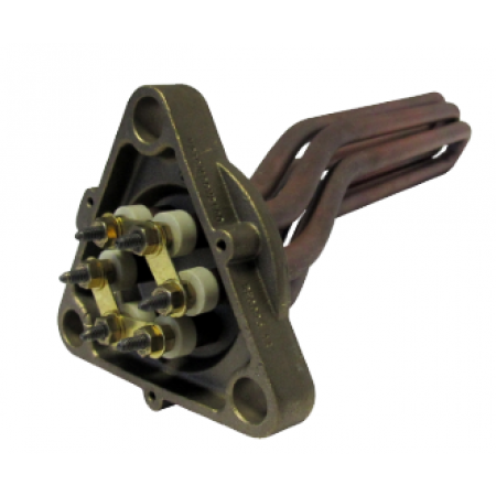  Resistenza macchina caffe' RANCILIO - 8R13 /3355453