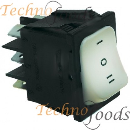 Pos 18 - 22800-24200