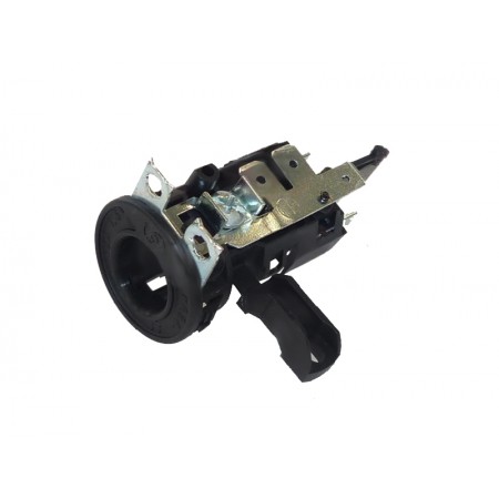 Pos 64 - M0005112-001