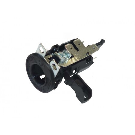 Pos 85 - M0005112-001