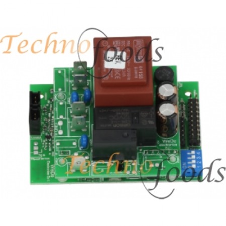 Pos 39 - 02.NI0072.001