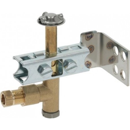 BRUCIATORE PILOTA SIT 3 FIAMME- 3020297