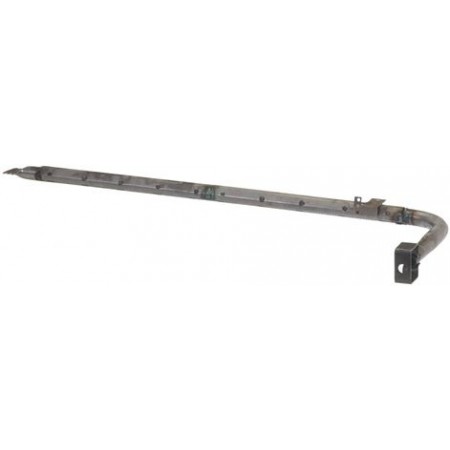 BRUCIATORE 1050x350 mm -3023181