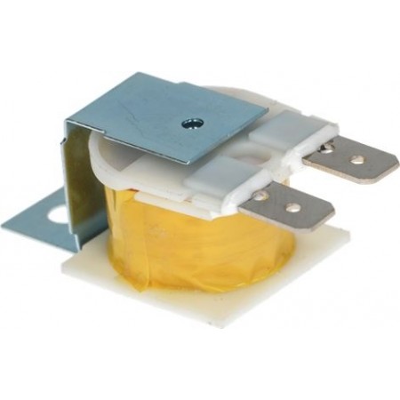SUONERIA ALLARME 220V - 3397302