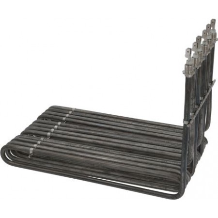 RESISTENZA 9000W 230V - 3355515
