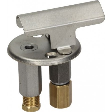 BRUCIATORE PILOTA- 3020510