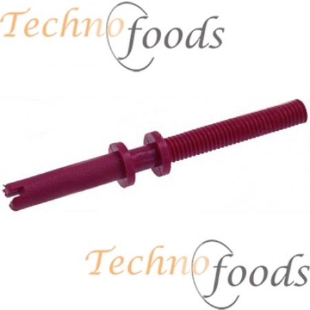 Pos 28 - SL3GS12035A