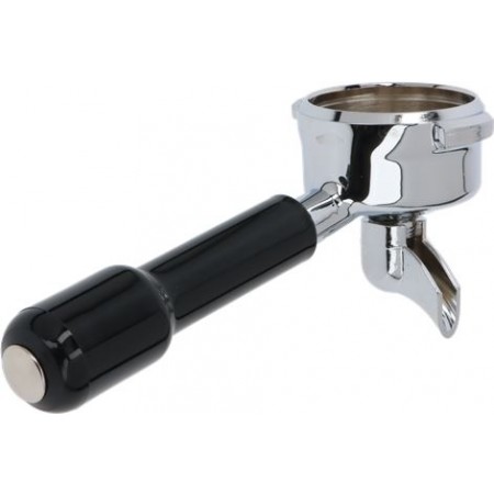 PORTAFILTRO DALLA CORTE  - 8DC5011 /7107488