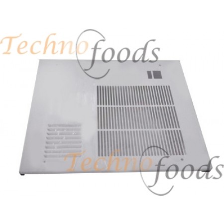 Pos 845 - 02.BA0162.001