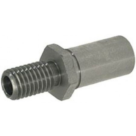 PERNO INOX PER LANCIA- 3243991