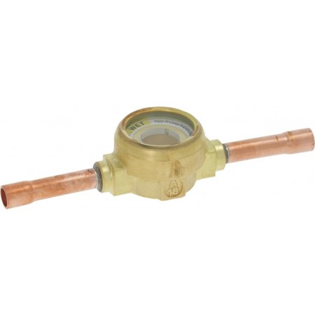 INDICATORE DI UMIDITÀ ø 1/4"-6mm 3940/2 - 276  / 3201019