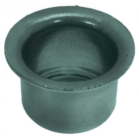 Pos 31 - B06.032INOX