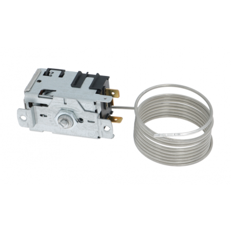 TERMOSTATO CONTENITORE K50L3121 (EX K22L1068) - 6376