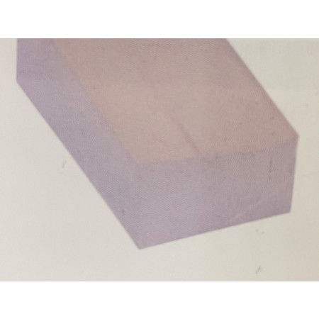 GUARNIZIONE SILICONE PROFILO DIM. 15X10 VEND.AL METRO- 2.002.887