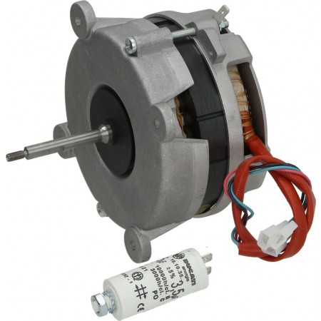 MOTORE FIR 3012.2353 - 25005