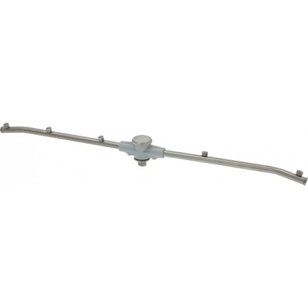 MULINELLO RISCIACQUO 480 - 6112