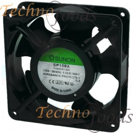 Pos 49 - SL37TBH1411