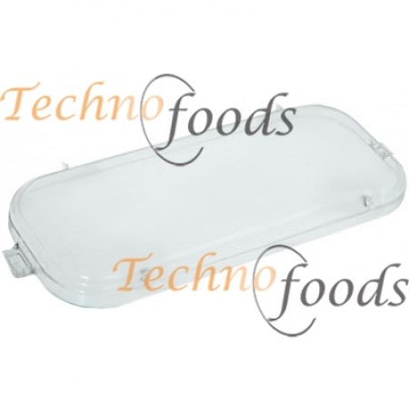 Pos 7 - SL3GS36009C