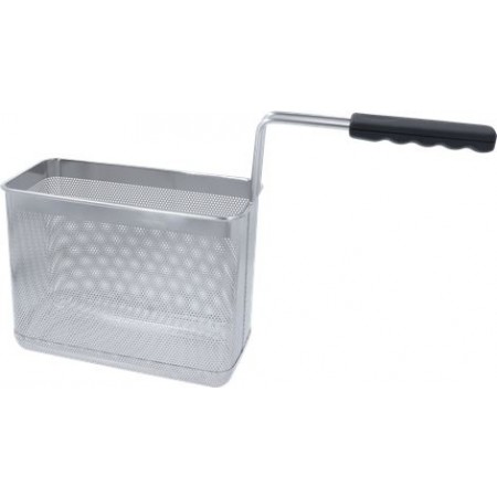 CESTO CUOCIPASTA 285x140x205 mm- 5021409