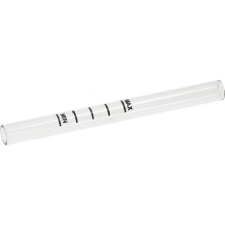 Vetro Livello- 8F455/5111144