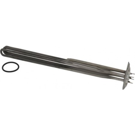 RESISTENZA 7500W 230V - 5005423
