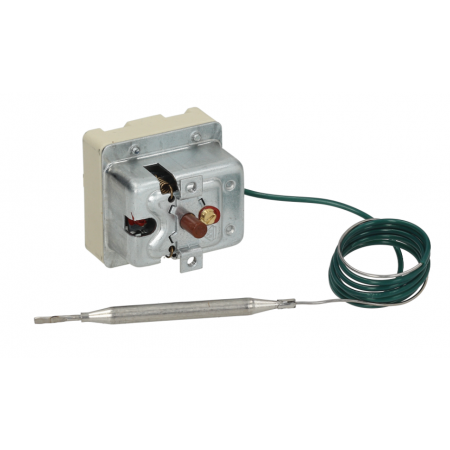 TERMOSTATO SICUREZZA BOILER 150°C. CAP.890 MM. - 13038