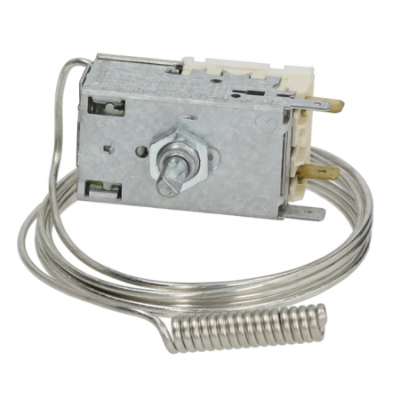 TERMOSTATO RANCO K50 L3194 - 13015
