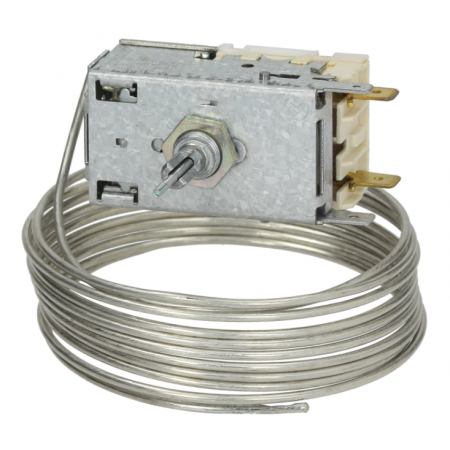 TERMOSTATO RANCO K60L2112 - 13018