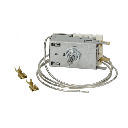 TERMOSTATO RANCO K60L2141 - 13019