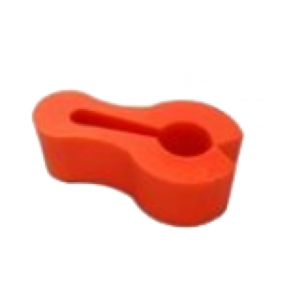 IMPUGNATURA ANTISCOTTATURA - 9V5074A