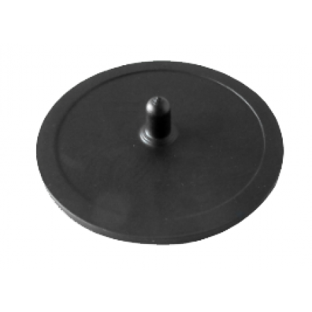  Filtro Caffe' - 8C0036 /1160293