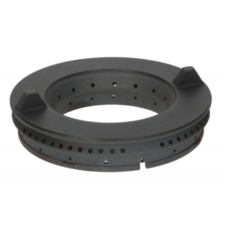 SPARTIFIAMMA Ø 120 MM. - 22022