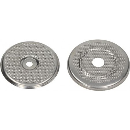 Doccia - 8SP1/1081046