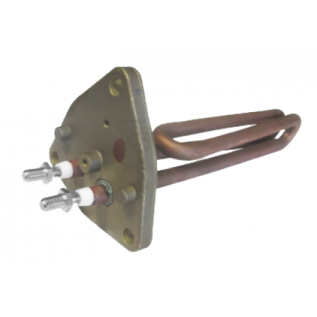  Resistenza macchina caffe' faema - 8F368A/1755646