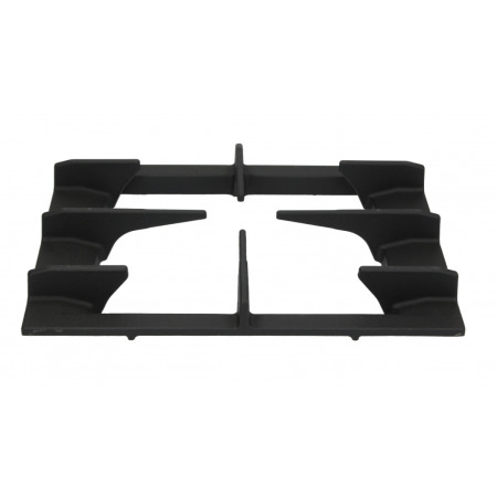 GRIGLIA PIANO COTTURA 345x285 MM. - 2177