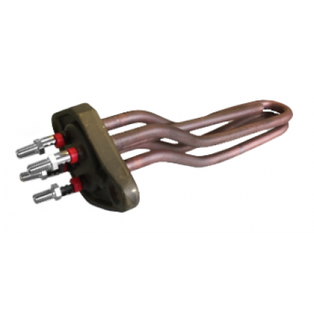  Resistenza macchina caffe' wega - 8W17001/ 1755601