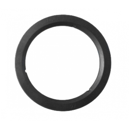  GUARNIZIONI SOTTOCOPPA  - 8W12227/1186894