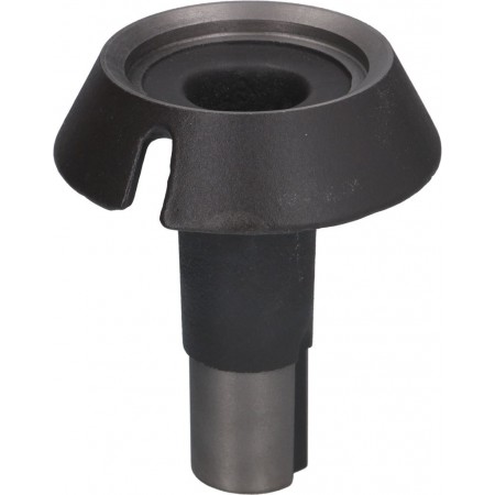 BRUCIATORE Ø 90 MM - 3722