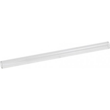 Vetro Livello- 8W19/1520506