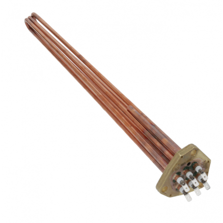 RESISTENZA 5790W 220V - 8C20/ 1755089