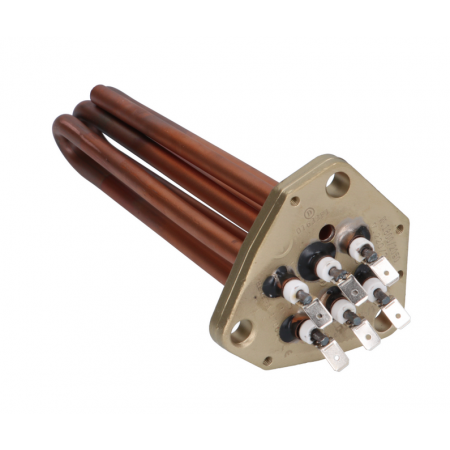 RESISTENZA 1800W 220V - 8C22/ 1755083