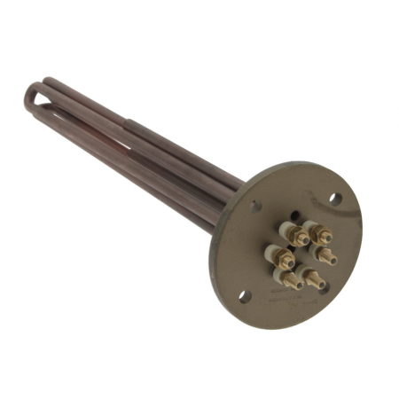 RESISTENZA 5000W 220V - 9V64/ 1755891