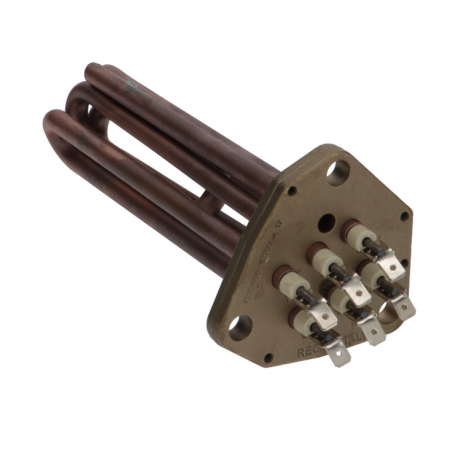 RESISTENZA 2700W 220V - 8C428/ 1755199