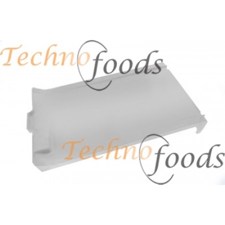 Pos 41 - 02.IP0022.001 